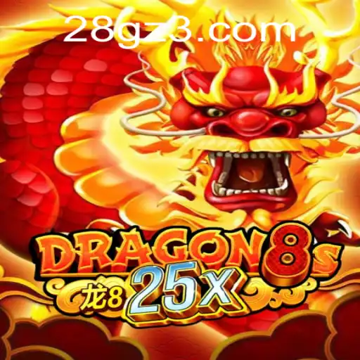 Explorando o Mundo de Dragon8s25x: Um Mergulho na Aventura Digital