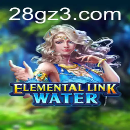 Explorando ElementalLinkWater: Um Jogo Marcante da 28G.com