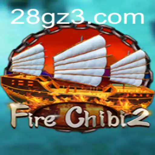 Explorando o Universo de FireChibi2: Uma Jornada Através de Um Mundo Virtual