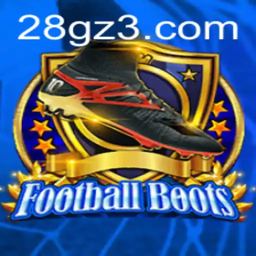 Explorando o Mundo do FootballBoots: Um Guia Completo