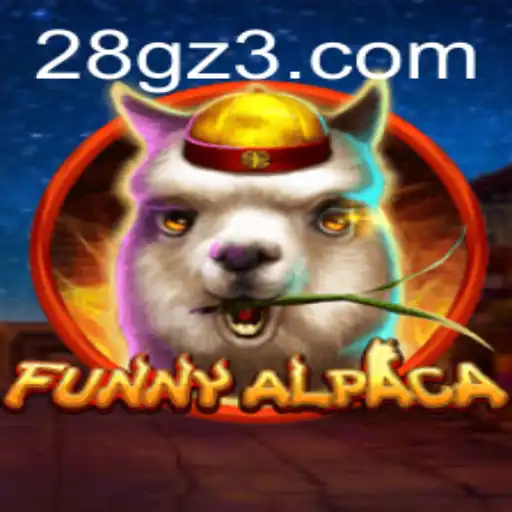 Explorando FunnyAlpaca: Um Mergulho no Entretenimento e Estratégia
