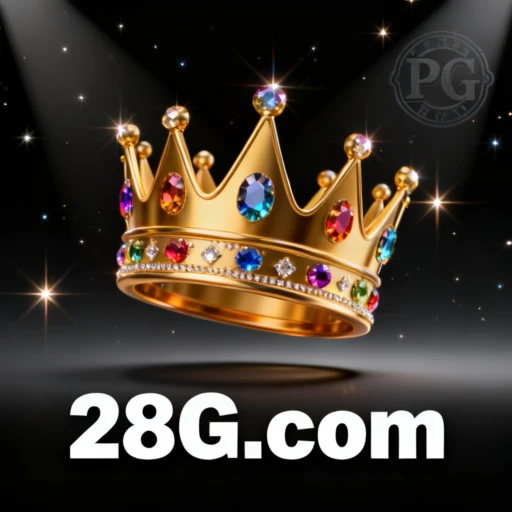 28G.com Logo