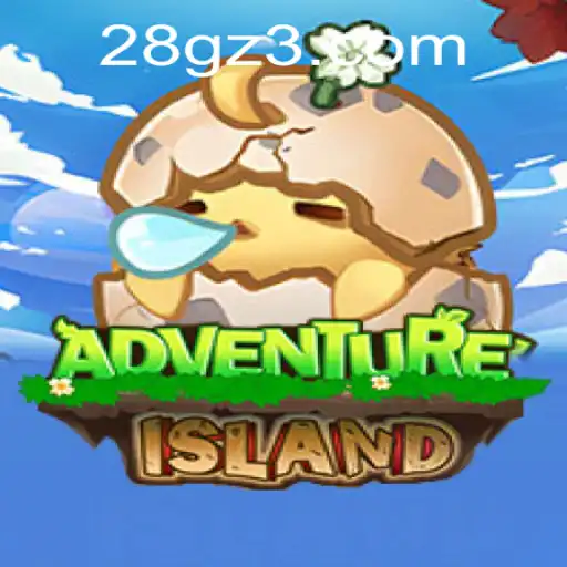 Descubra a Aventura Épica de IslandsAdventure no 28G.com