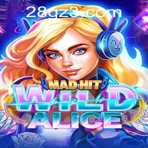 Explorando o Fascinante 'MadHitWildAlice': Um Mergulho nas Regras e No Universo do Jogo
