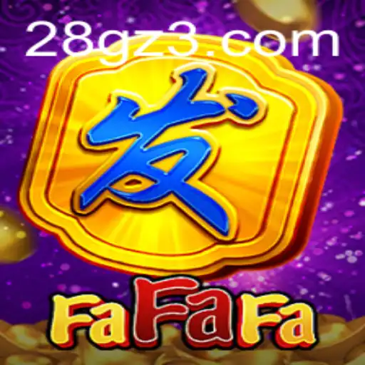 Explorando o Fascinante Mundo do Jogo FaFaFa
