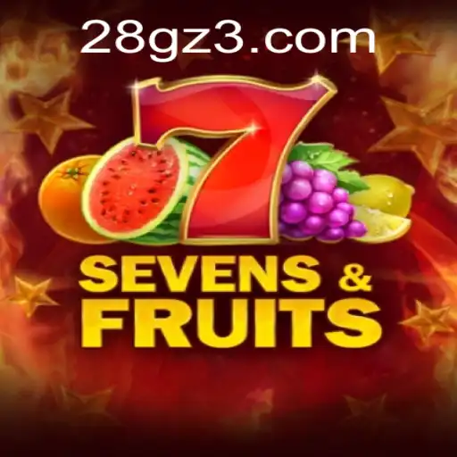 SevensFruits: Desvendando o Mundo Frutado de Diversões Digitais