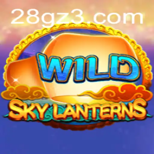 Descubra o Encanto do Jogo SkyLanterns: Uma Aventura Incomparável
