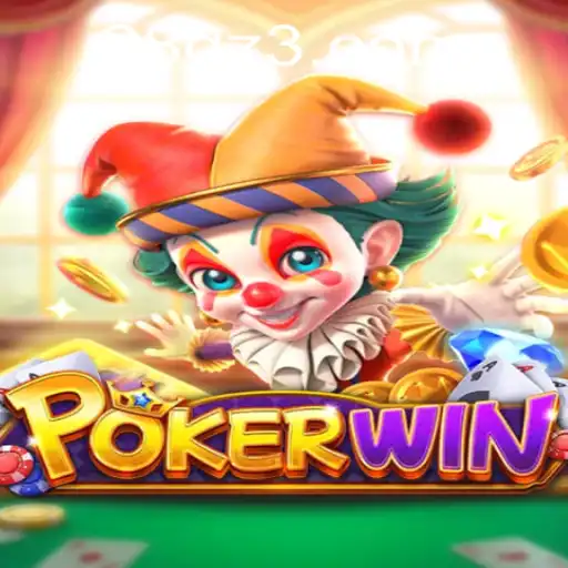 Descobrindo POKERWIN: Um Guia Completo Sobre o Jogo Popular de 28G.com