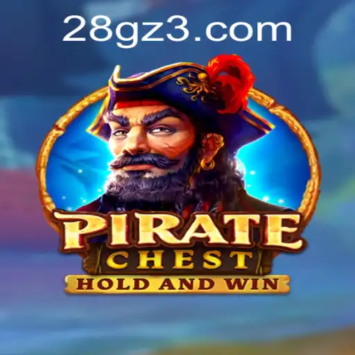 Descubra o Mundo Aventureiro de PirateChest