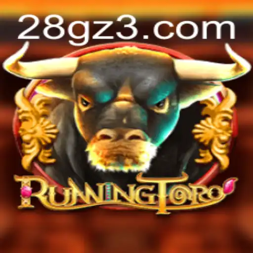 Descubra RunningToro: O Jogo Dinâmico de Estratégia e Aventura