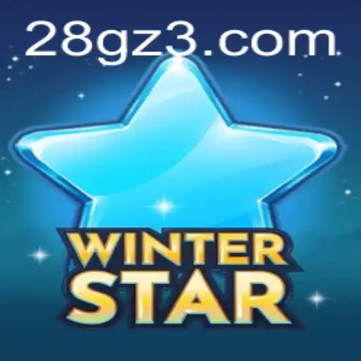 Descubra o Universo de WinterStar: Uma Viagem pelo Jogo Revolucionário da 28G.com