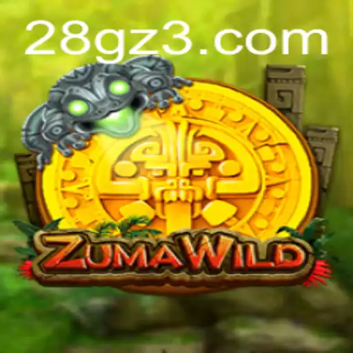 Descubra o Universo de Emoções com ZumaWild